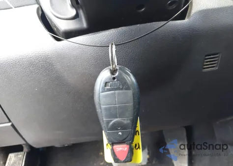 2014 Ram 1500 Express from USA, damaged, VIN 1C6RR6FT8ES113103